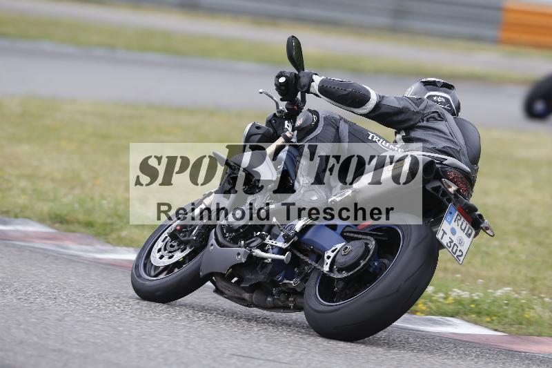 /19 26.05.2025 FREERIDE Training ADR/Gruppe A/7